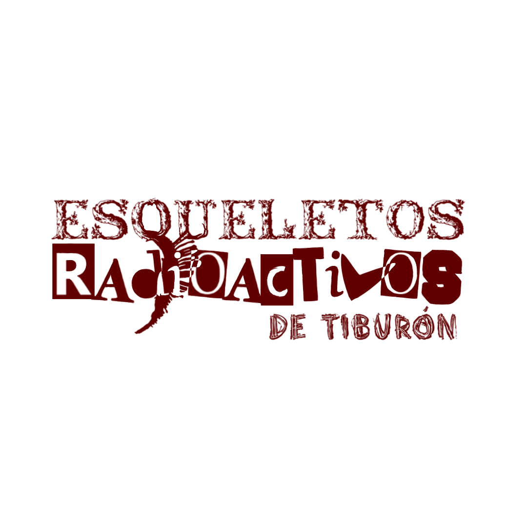 Esqueletos